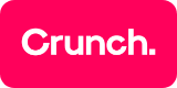 voc-read-crunch-uk