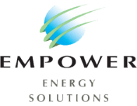 voc-read-empower-energy-sol