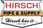 voc-read-hirsch-pipe-and-supply