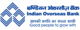 voc-read-indian-overseas-bank