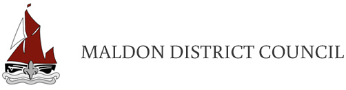 voc-read-maldon-district-council