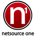 voc-read-netsourceone
