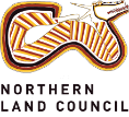 voc-read-northern-land-council