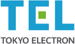 voc-read-tokyo-electron-us-holdings-inc