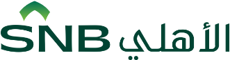 voc-saudi-national-bank