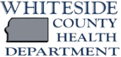 whiteside-county-health-department-and-adaudit-plus