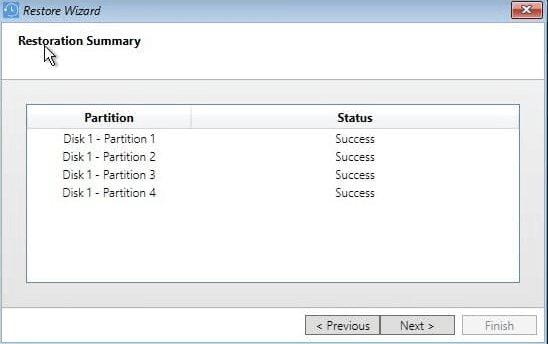 Create an Azure AD application