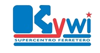 kywi-logo