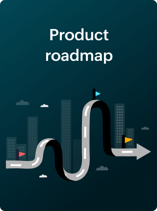 Identity360-resources-product-roadmap