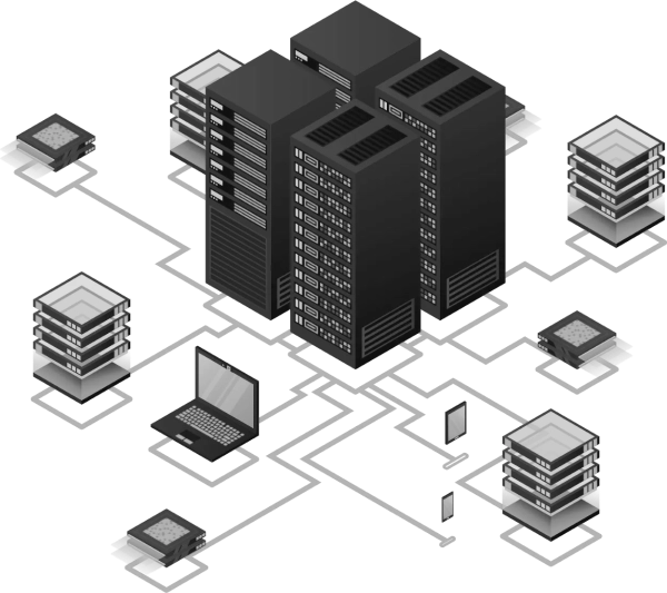 Full-stack observability