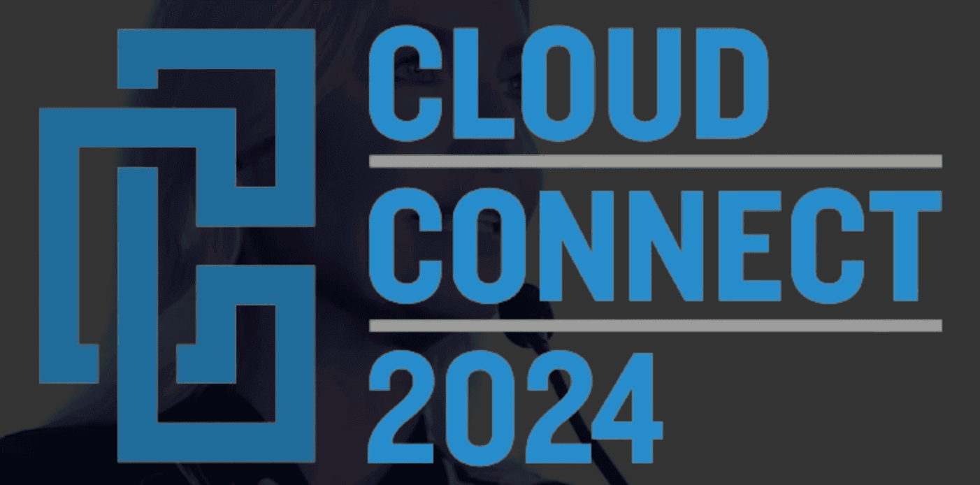 Cloud Connect 2024