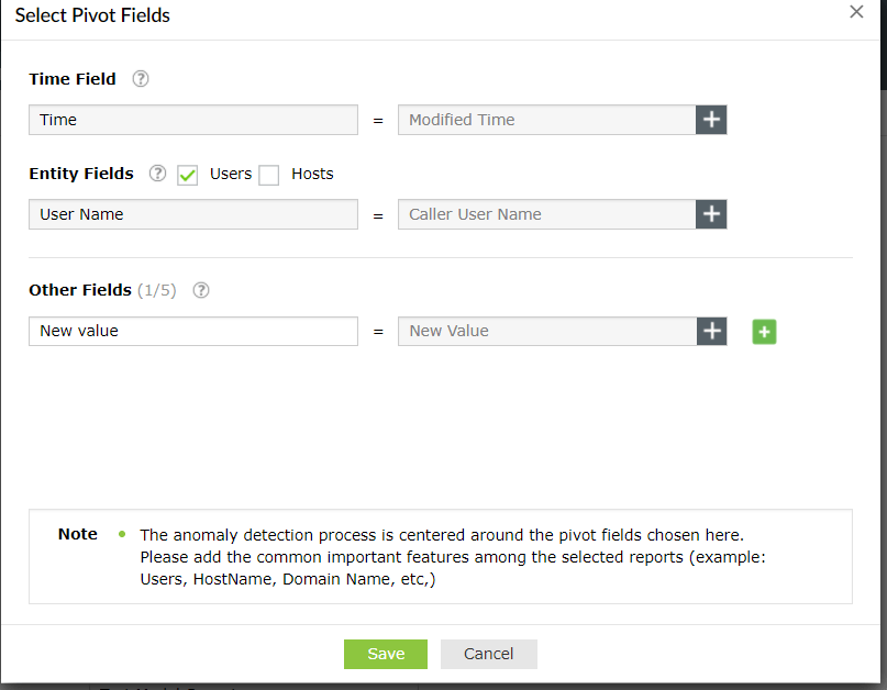 managing-predefined-reports