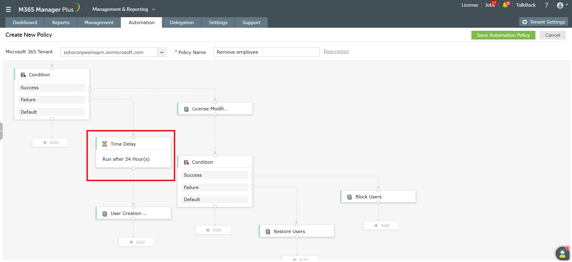 edit-automation-policy