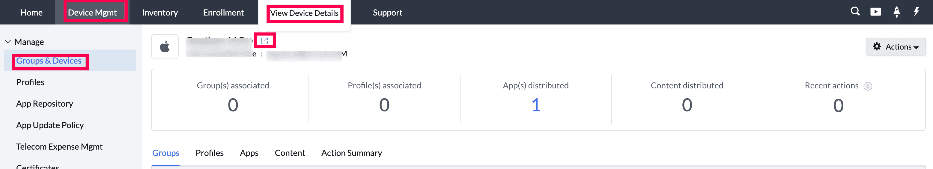 device-mgmt-device-view