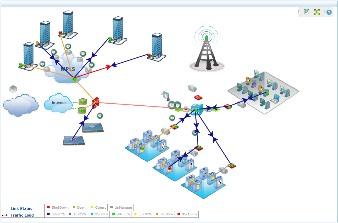 Network mapping. Карта сети. Интерактивная схема сети. Карта топологии сети. Карта сети d link.