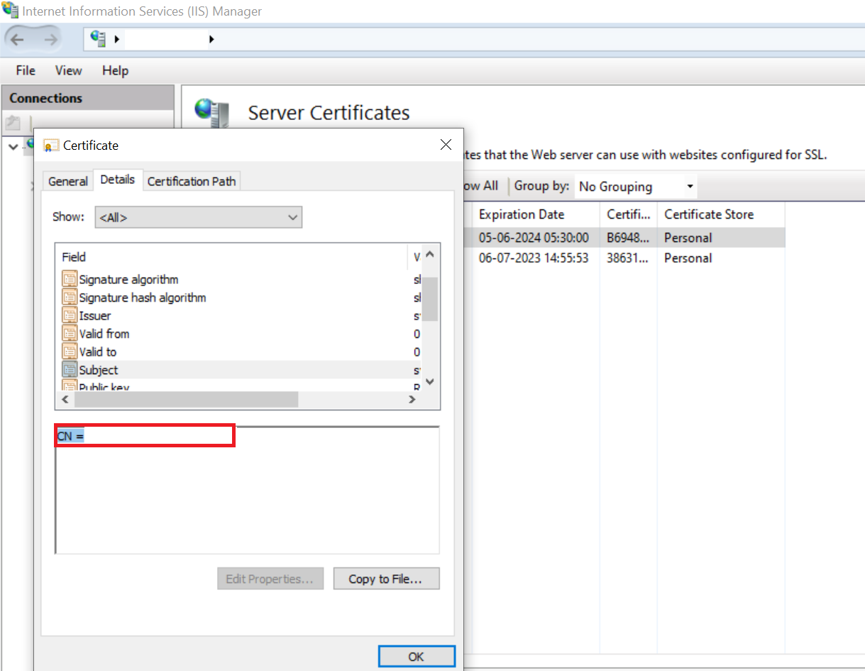 enable-mssql