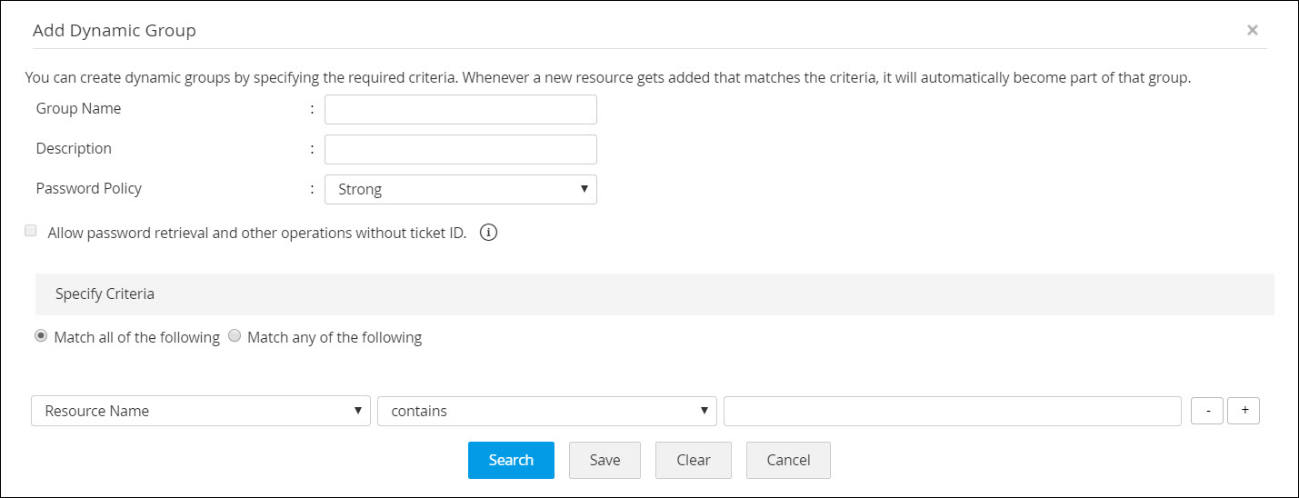 Discovery Of IIS Web Config And Password Reset   Iis Webconfig3 