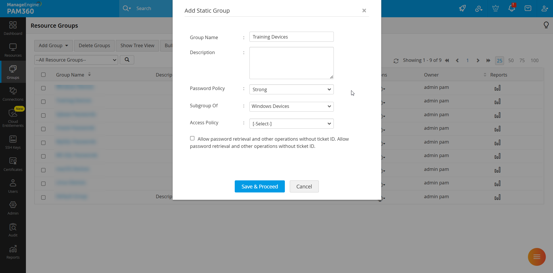 manage-resource-groups-4