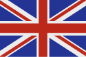 United Kingdom