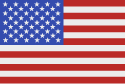 United States