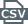 icon-csv