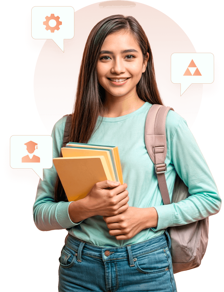 SonicWall log analyzer