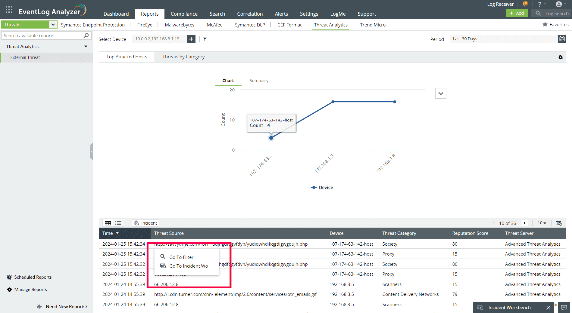 external-threat-alerts-advanced-threat-analytics