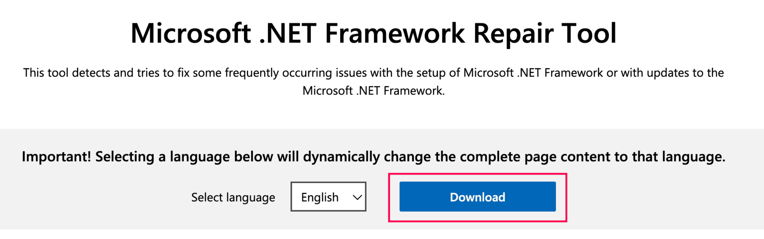 0x80070643 windows update