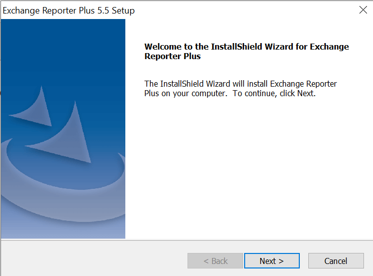 installshield-wizard-setup