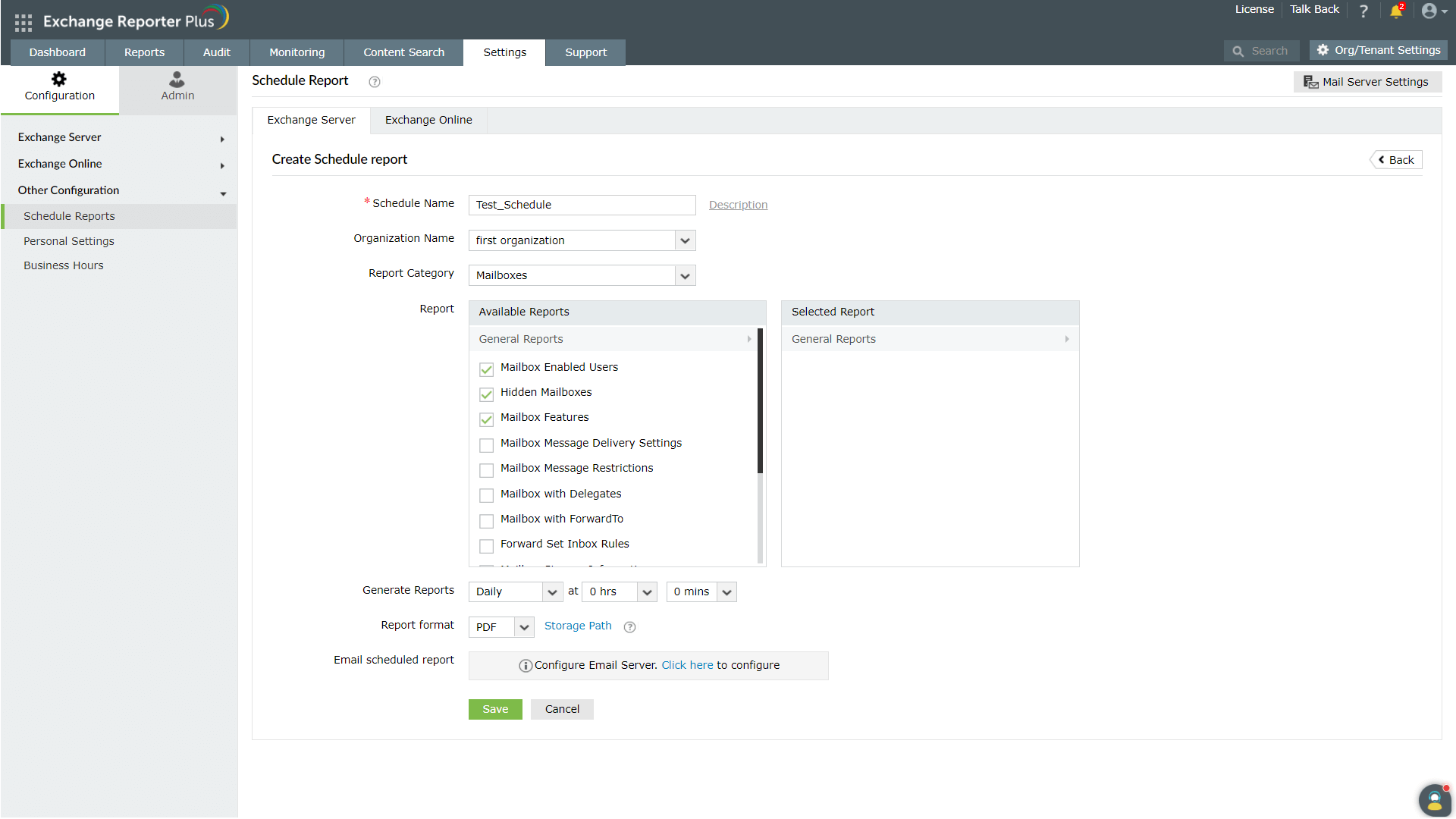 scheduling-reports-in-exchange-reporter-plus