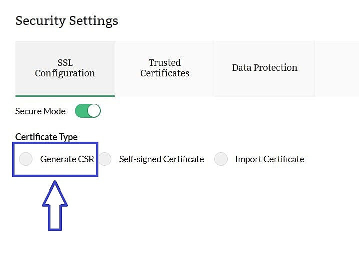 https-c