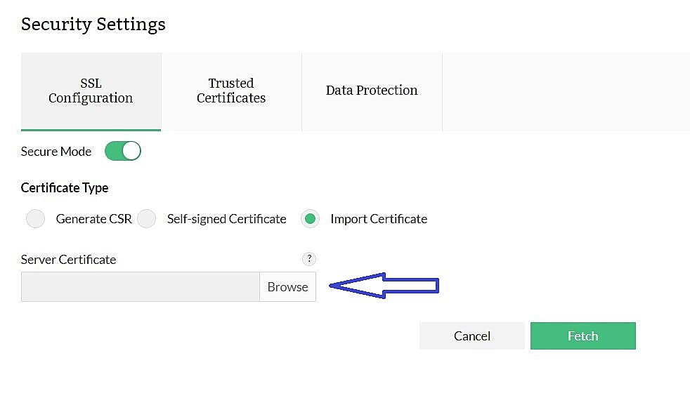 https-i