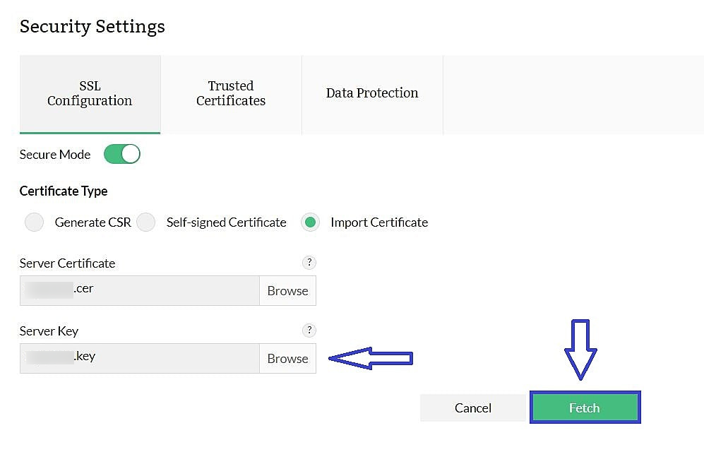 https-j