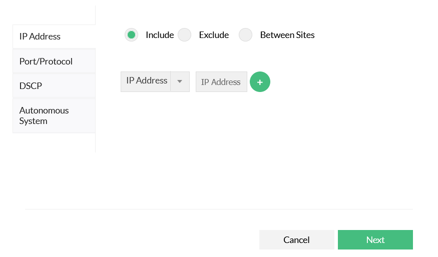 Faster troubleshooting with advanced Forensics