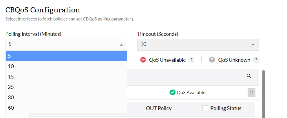 Faster troubleshooting with advanced Forensics