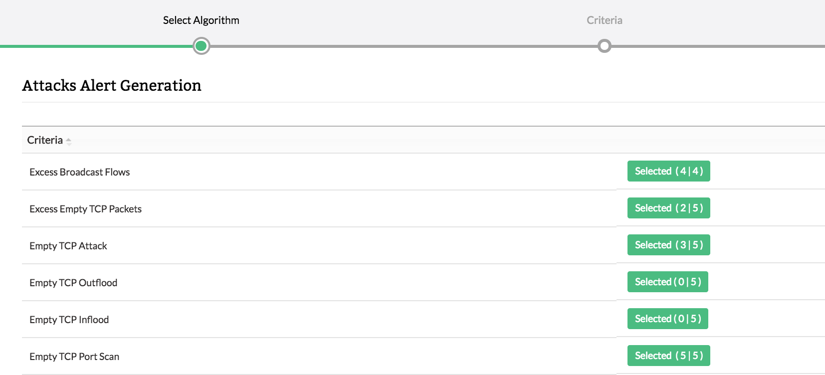 Faster troubleshooting with advanced Forensics