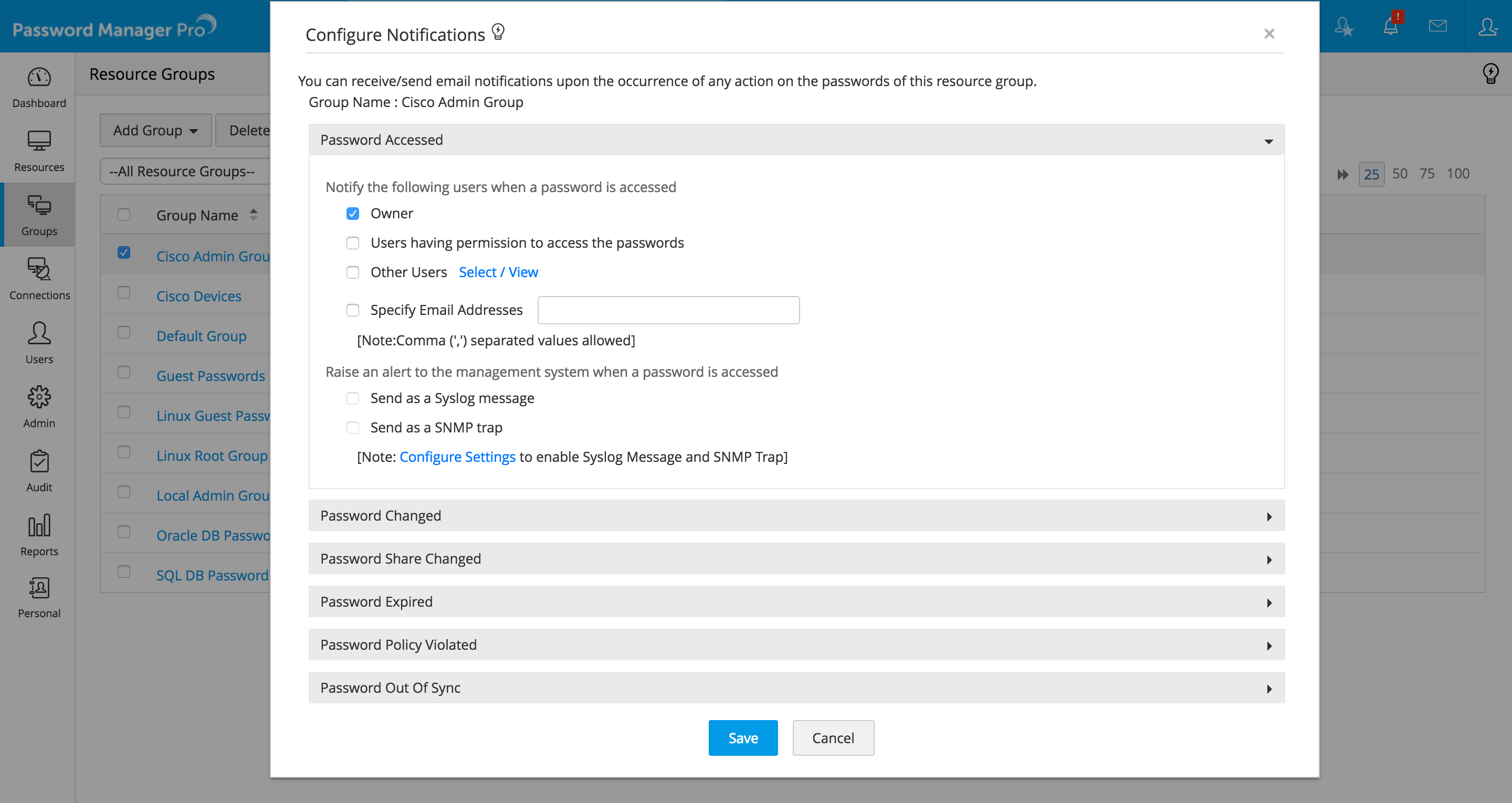 Retrieve passwords. Менеджер паролей. Password Manager Arduino.