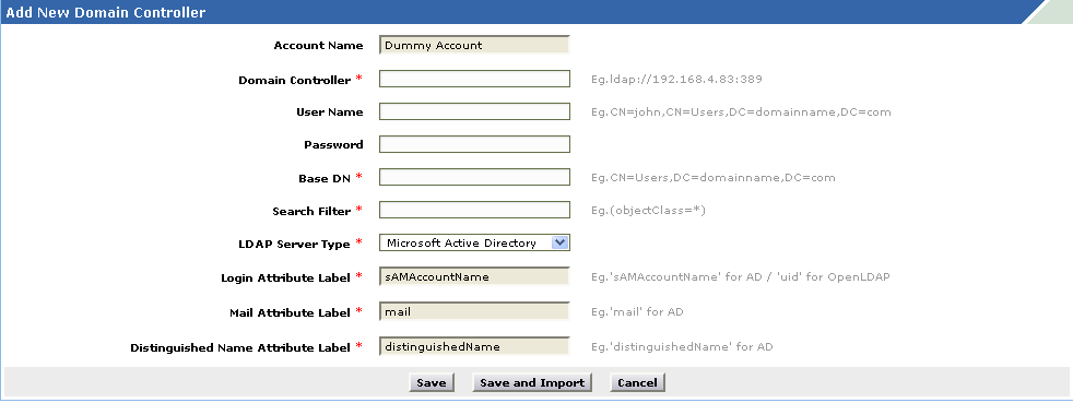 ldap-domain-controller