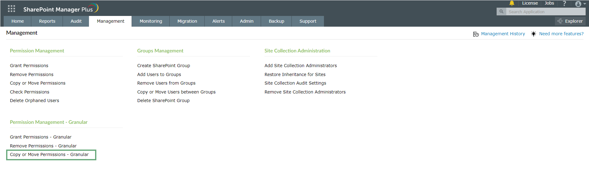 copy-permissions-granular