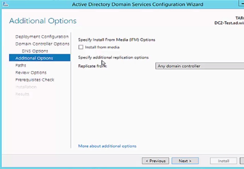 how-to-add-a-domain-controller-to-an-existing-domain-10