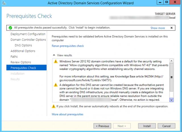 how-to-add-a-domain-controller-to-an-existing-domain-11