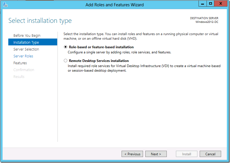 how-to-add-a-domain-controller-to-an-existing-domain-2