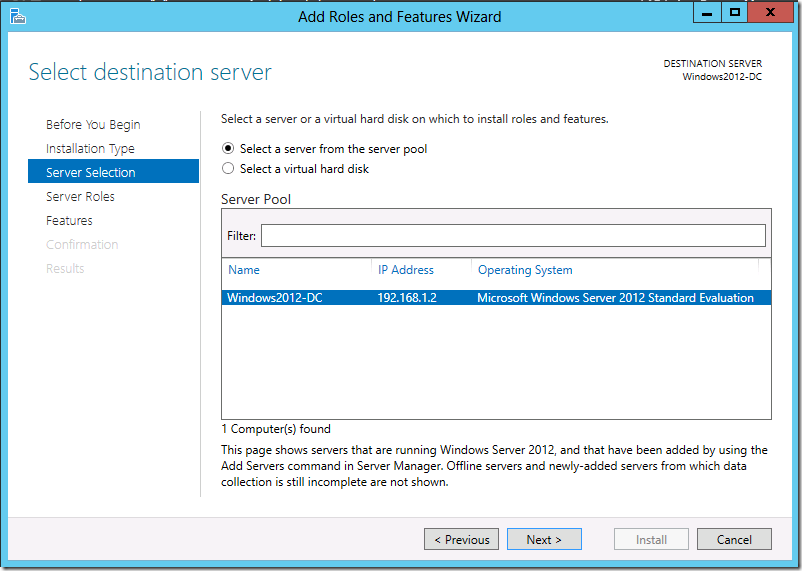 how-to-add-a-domain-controller-to-an-existing-domain-3