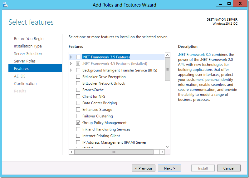 how-to-add-a-domain-controller-to-an-existing-domain-5