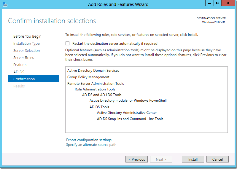 how-to-add-a-domain-controller-to-an-existing-domain-6