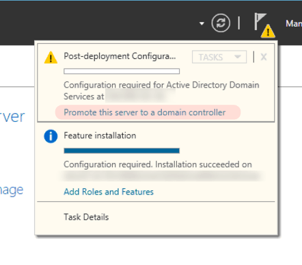 how-to-add-a-domain-controller-to-an-existing-domain-7