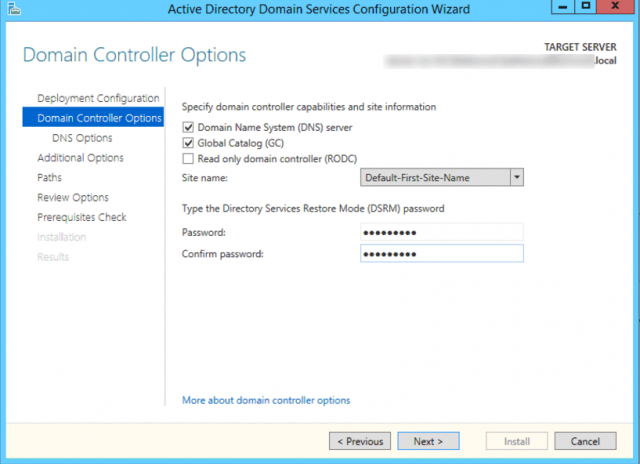 how-to-add-a-domain-controller-to-an-existing-domain-9