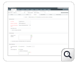 Criar caixa de correio do Exchange