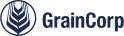 Graincorp