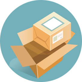 Self service portal IT Self service portal